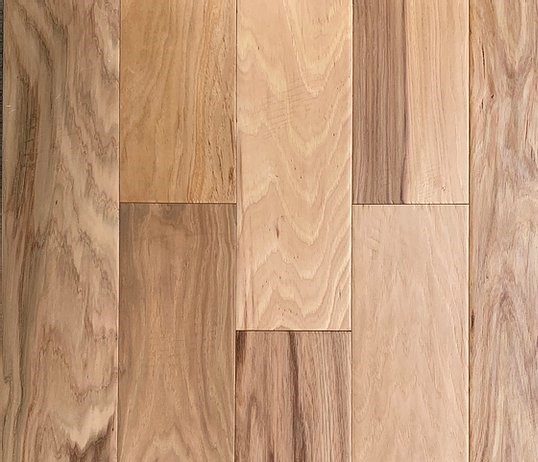 77 Creative Hardwood flooring companies in gainesville ga for Ideas